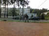 05210001.jpg (430624 octets)