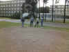 05210002.jpg (385804 octets)