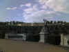 05220020.jpg (317892 octets)