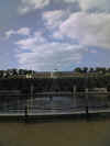 05220021.jpg (324503 octets)