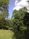 05220022.jpg (422330 octets)