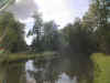 05220023.jpg (411480 octets)