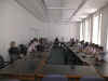 05230026.jpg (329232 octets)