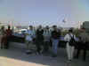 05230042.jpg (308724 octets)