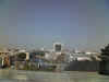 05230043.jpg (335156 octets)