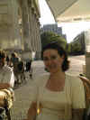 05230048.jpg (388929 octets)