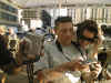 05230050.jpg (410648 octets)