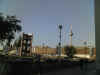 05230051.jpg (330368 octets)