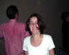 AUDREY.jpg (46464 octets)