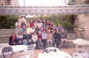 Aa012a.jpg (84057 octets)