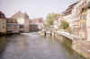Aa015a.jpg (73536 octets)