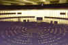 Aa022a.jpg (87749 octets)