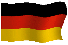 Allemagne.gif (35237 octets)