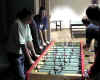 BABYFOOT.jpg (77015 octets)