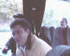 BUSSTEPHANE.jpg (74819 octets)