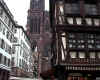 CATHEDRALE.jpg (105643 octets)