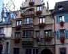 COLMAR10.jpg (119207 octets)
