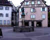 COLMAR1.jpg (99406 octets)