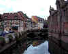 COLMAR2.jpg (92123 octets)