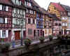 COLMAR3.jpg (117563 octets)