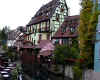 COLMAR5.jpg (105435 octets)