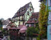 COLMAR6.jpg (108150 octets)