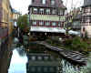 COLMAR7.jpg (131612 octets)