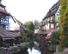 COLMAR8.jpg (85906 octets)