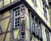 COLMAR9.jpg (115219 octets)