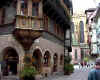 COLMARMAISONPFISTER.jpg (115065 octets)