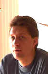 ERICPENSIF.jpg (29606 octets)