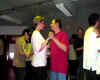 JMSUSANNE.jpg (71389 octets)