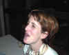 MAGALI2.jpg (51880 octets)