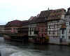 PETITEFRANCE2.jpg (80457 octets)