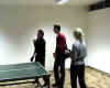PINGPONG.jpg (78539 octets)