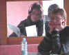 ROSEMARIECHRISTINE.jpg (70220 octets)