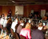 SALLE2.jpg (98727 octets)