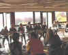 SALLE3.jpg (88753 octets)