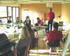 SALLE4.jpg (81197 octets)