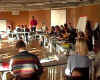 SALLE.jpg (106533 octets)
