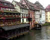 STRASBOURG.jpg (106235 octets)