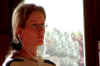 SUSANNEPENSIVE.jpg (35817 octets)