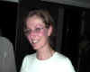 SUSANNESOURIT.jpg (43102 octets)