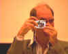 TIMPHOTO.jpg (49503 octets)