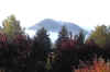VOSGES.jpg (55663 octets)