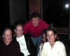 XXJMICHELJUDITHCAROLIN.jpg (53381 octets)