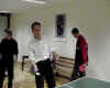 pingpong2.jpg (59892 octets)